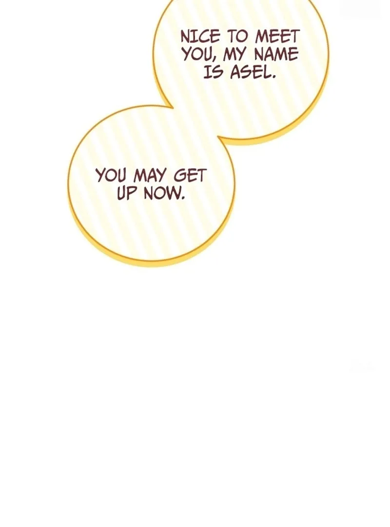 I Didn’t Lull You to Sleep Only For You to Be Obsessed Chapter 18 page 43
