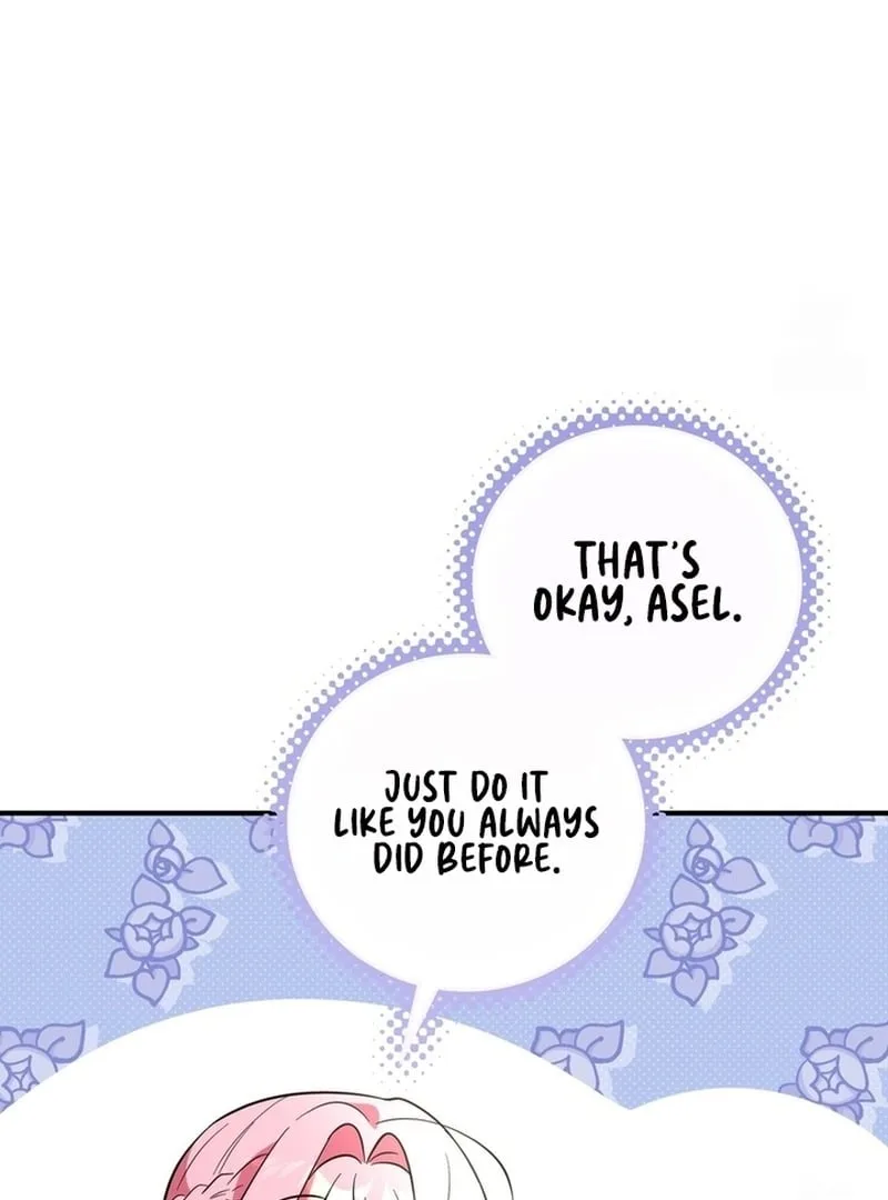 I Didn’t Lull You to Sleep Only For You to Be Obsessed Chapter 18 page 39