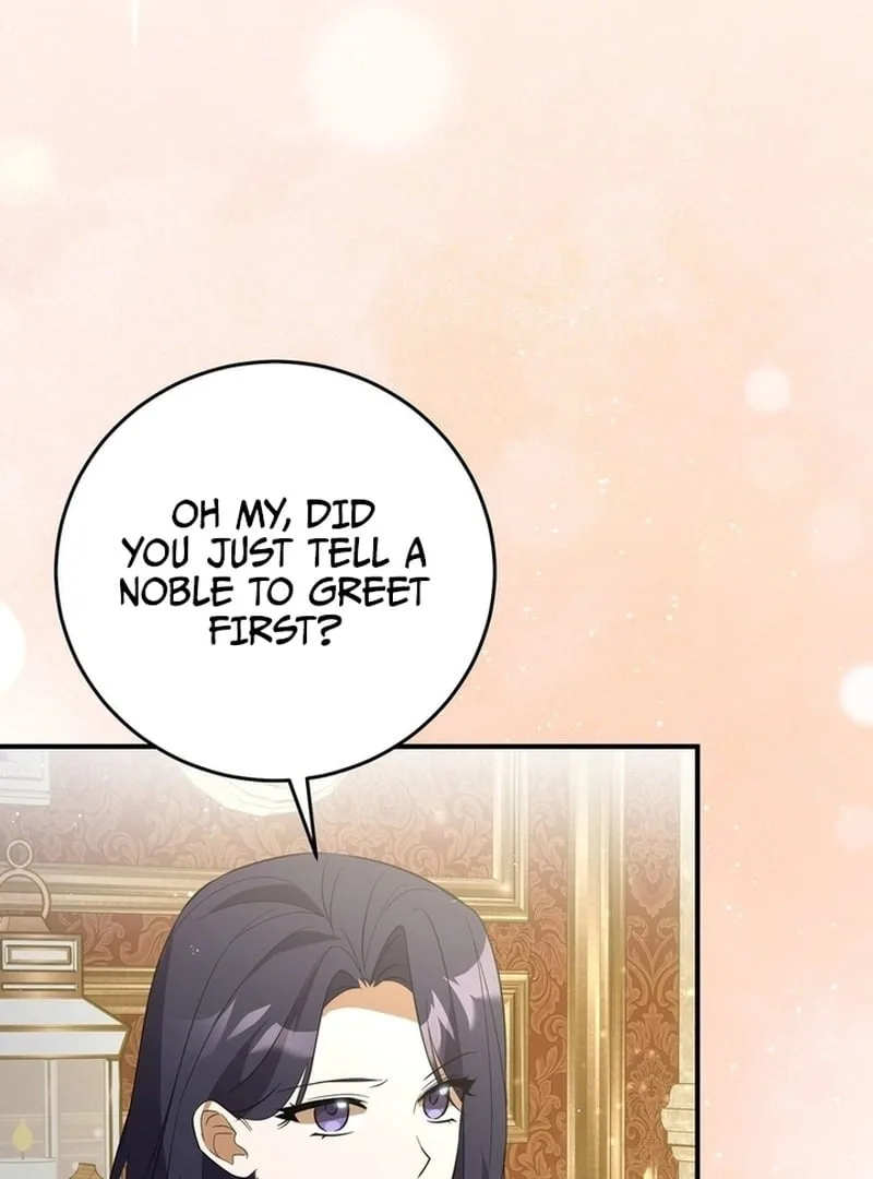 I Didn’t Lull You to Sleep Only For You to Be Obsessed Chapter 18 page 16