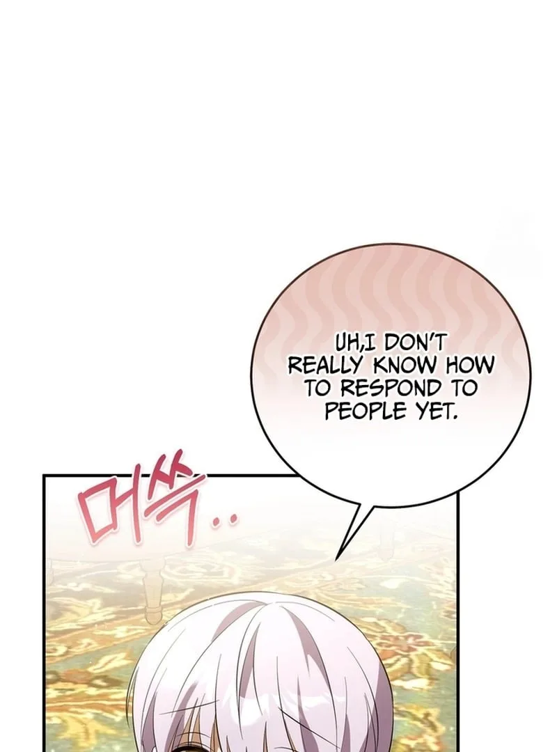 I Didn’t Lull You to Sleep Only For You to Be Obsessed Chapter 18 page 36