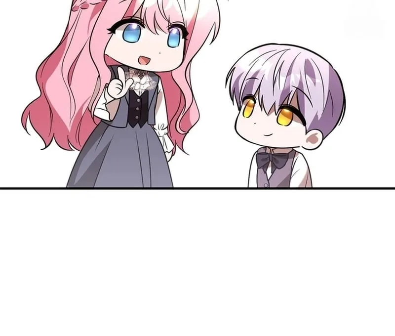 I Didn’t Lull You to Sleep Only For You to Be Obsessed Chapter 18 page 40