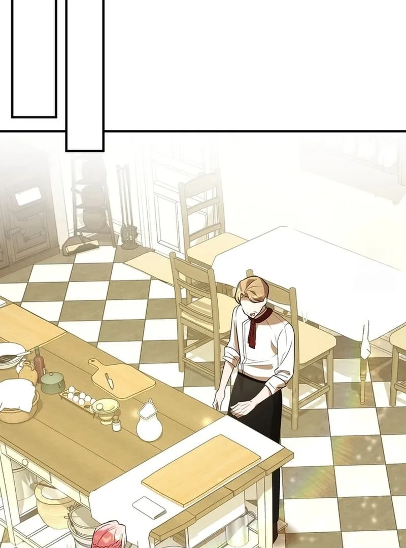 I Didn’t Lull You to Sleep Only For You to Be Obsessed Chapter 18 page 102