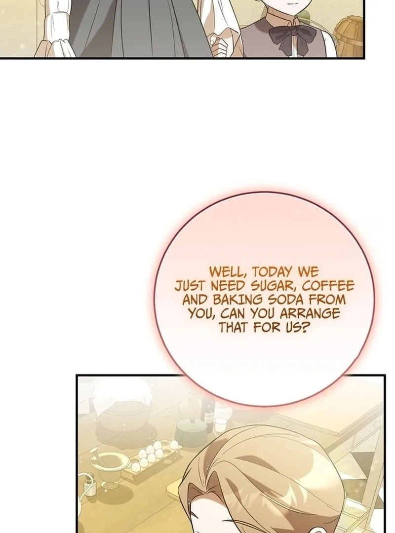 I Didn’t Lull You to Sleep Only For You to Be Obsessed Chapter 18 page 105
