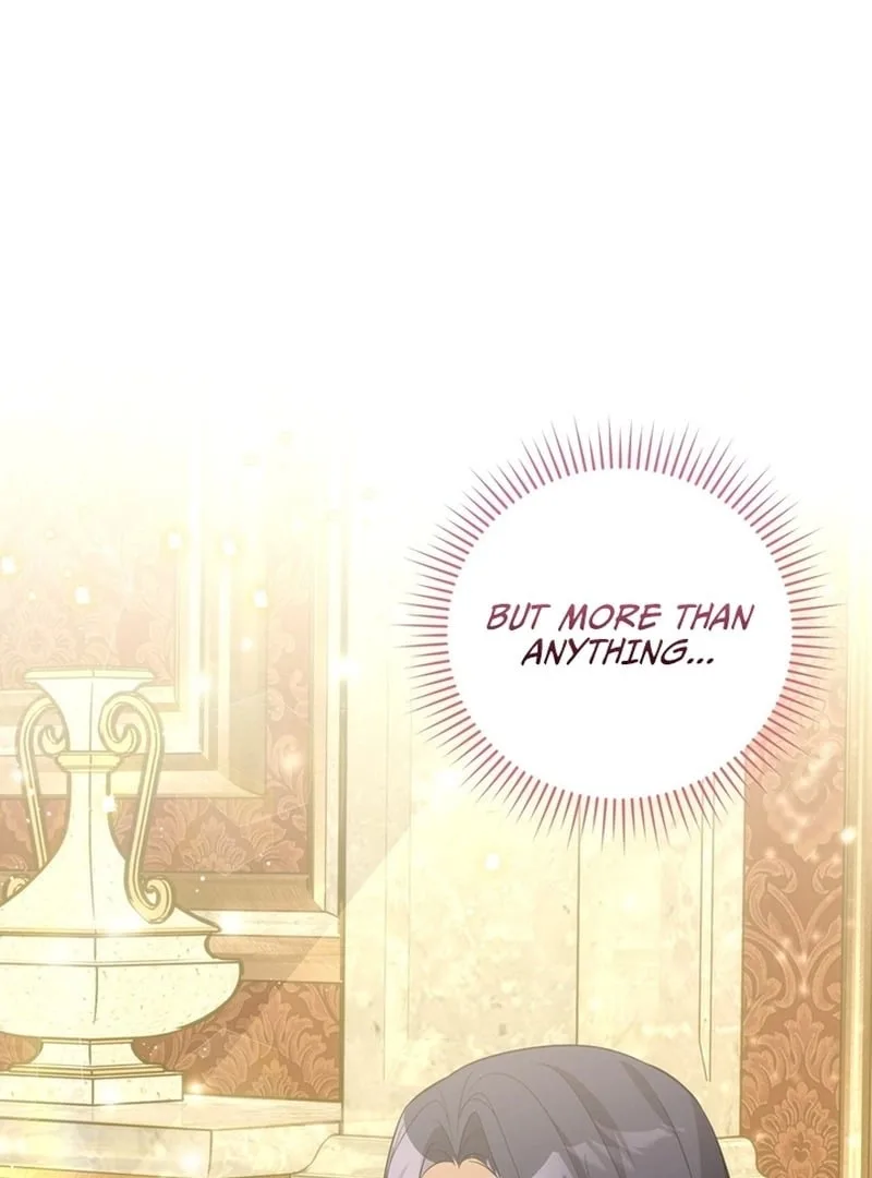 I Didn’t Lull You to Sleep Only For You to Be Obsessed Chapter 18 page 74
