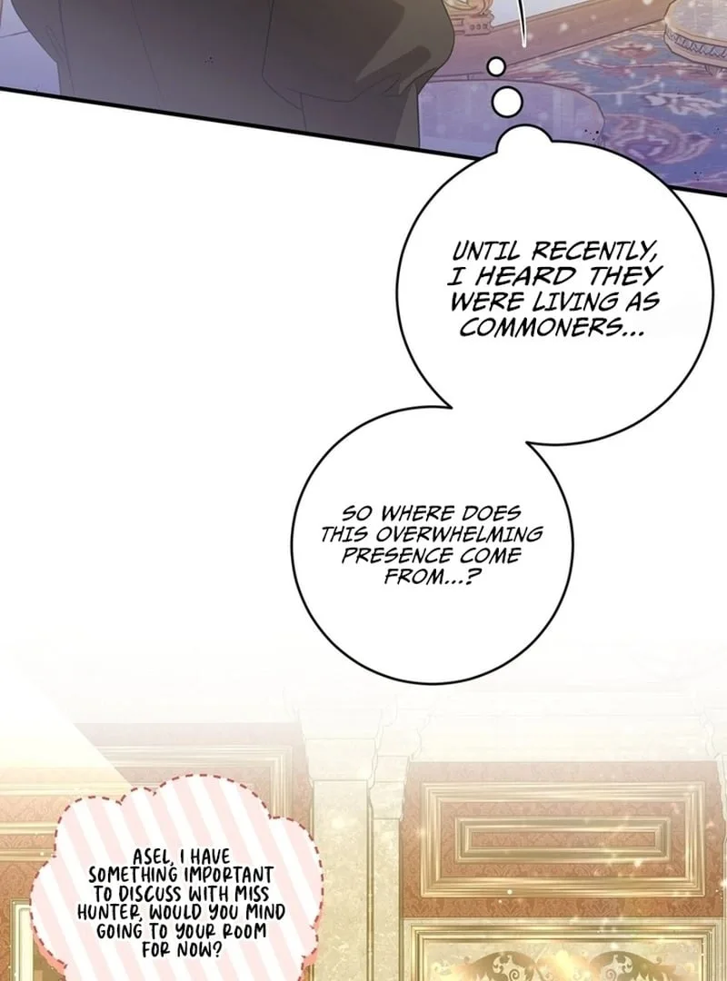 I Didn’t Lull You to Sleep Only For You to Be Obsessed Chapter 18 page 45
