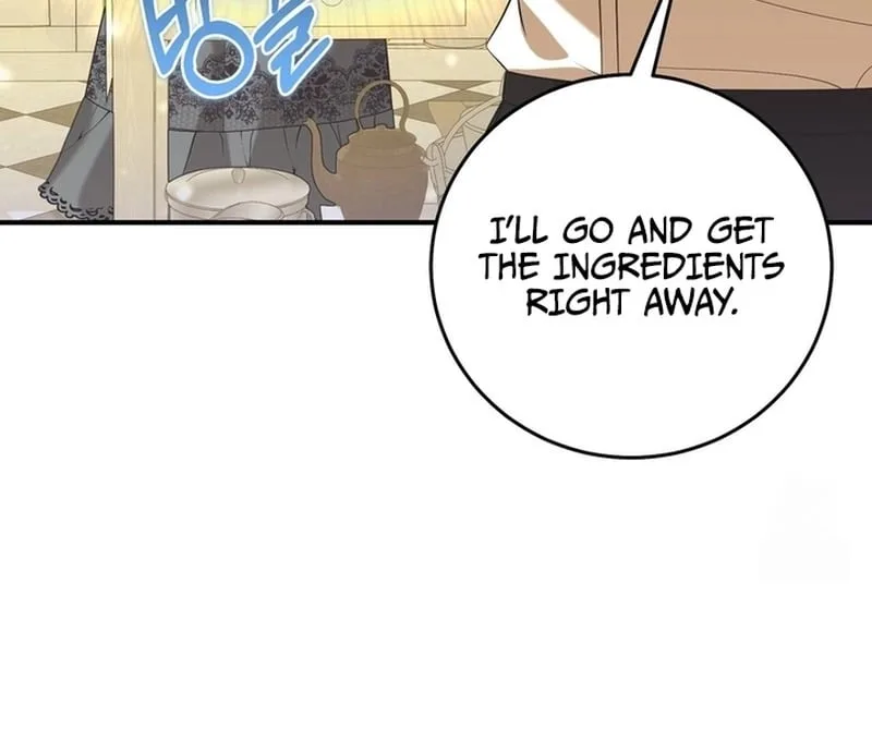I Didn’t Lull You to Sleep Only For You to Be Obsessed Chapter 18 page 120