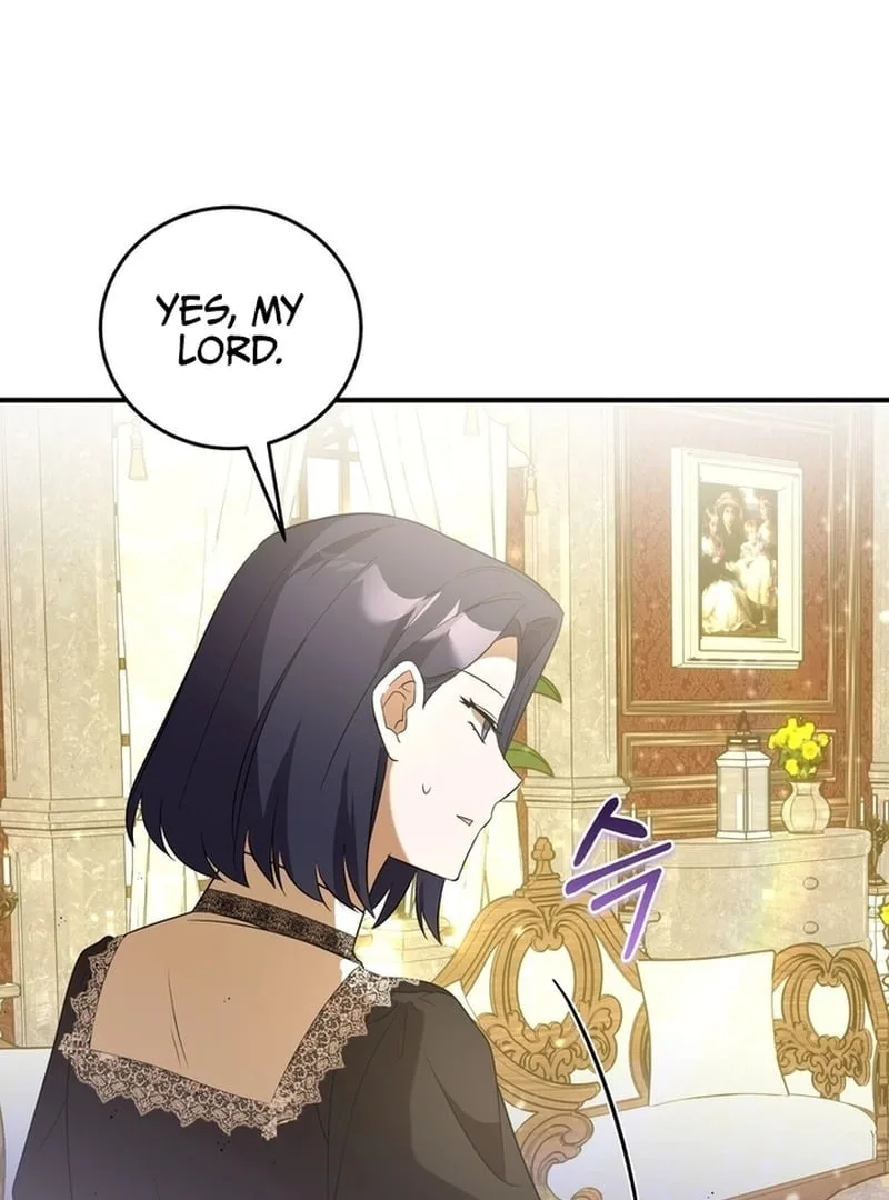 I Didn’t Lull You to Sleep Only For You to Be Obsessed Chapter 18 page 44