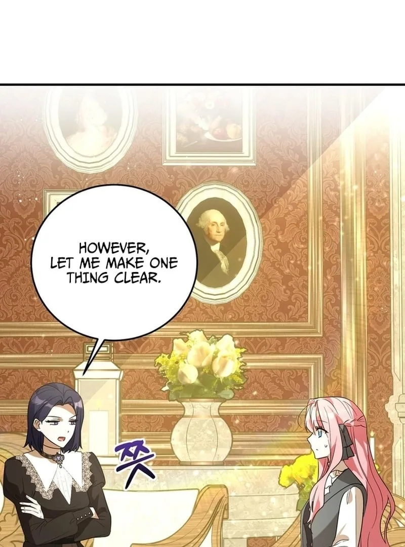 I Didn’t Lull You to Sleep Only For You to Be Obsessed Chapter 18 page 62