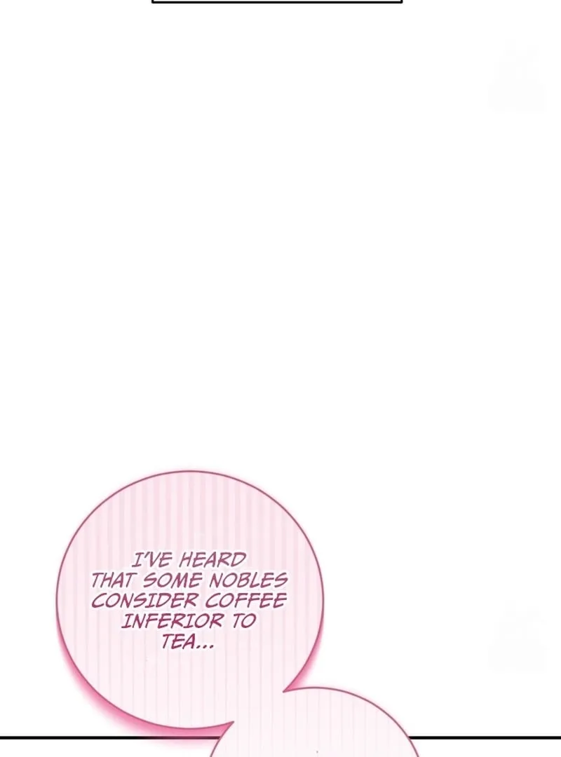 I Didn’t Lull You to Sleep Only For You to Be Obsessed Chapter 18 page 57