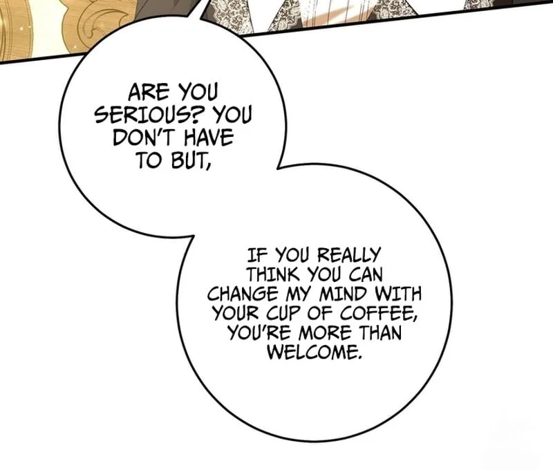 I Didn’t Lull You to Sleep Only For You to Be Obsessed Chapter 18 page 80