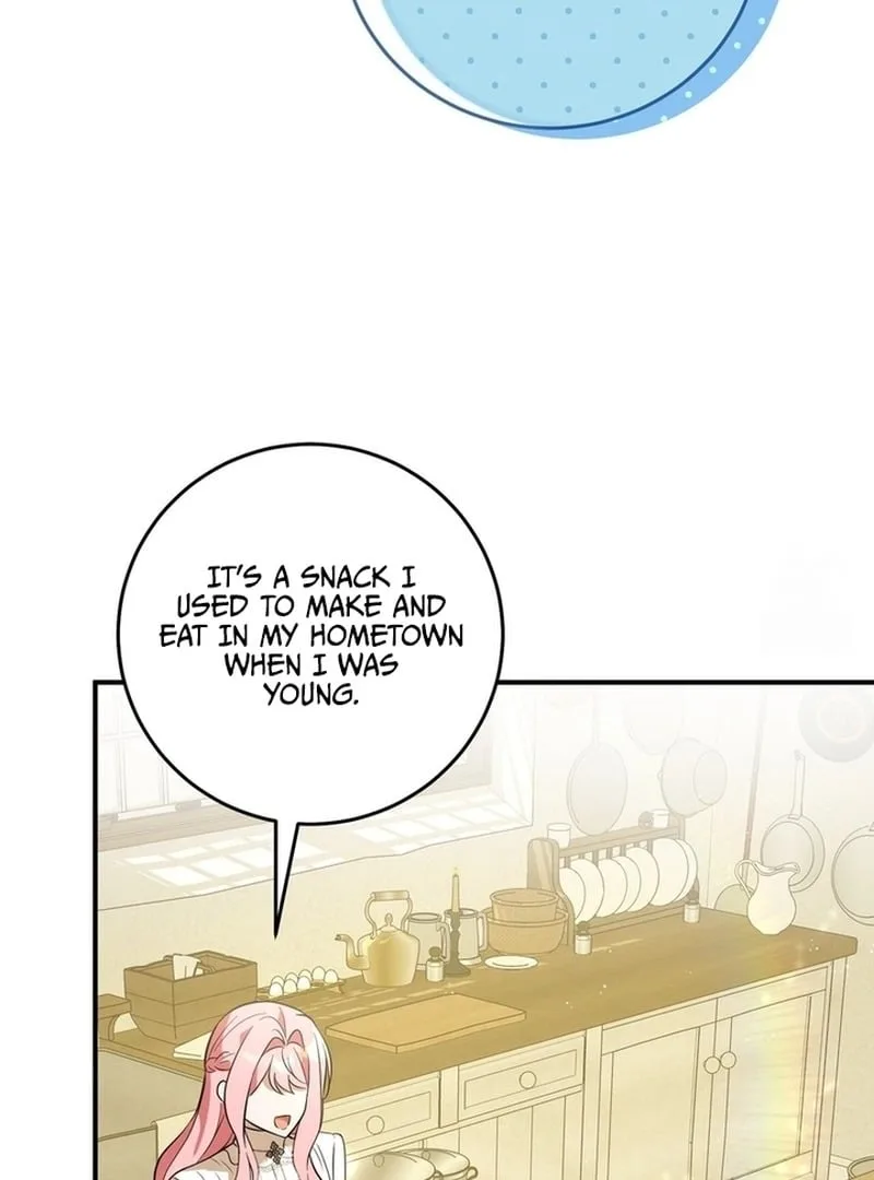 I Didn’t Lull You to Sleep Only For You to Be Obsessed Chapter 18 page 115