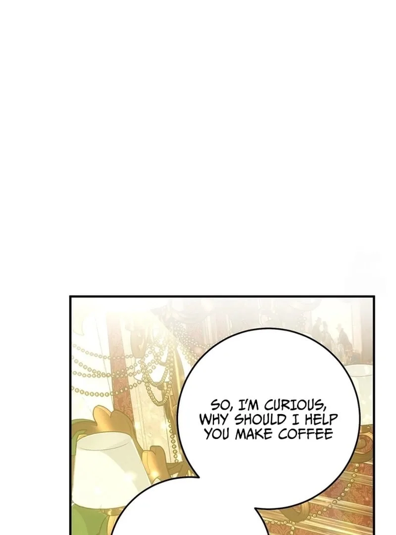 I Didn’t Lull You to Sleep Only For You to Be Obsessed Chapter 18 page 64