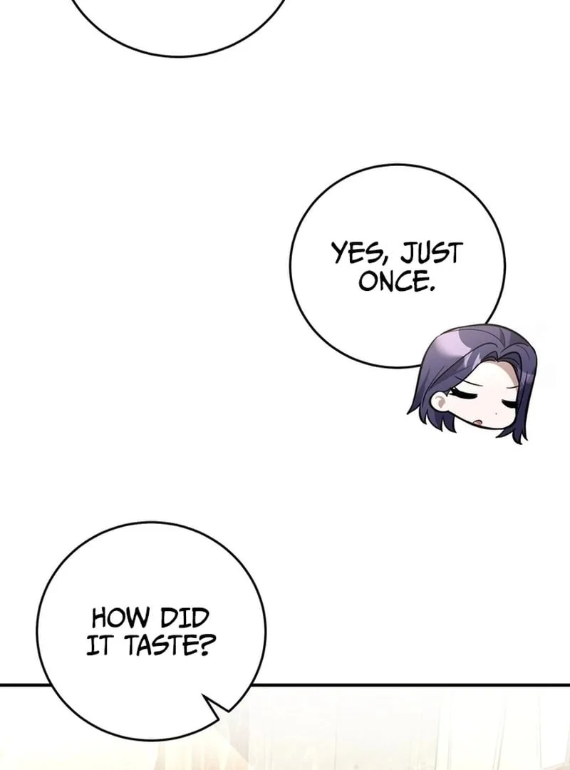 I Didn’t Lull You to Sleep Only For You to Be Obsessed Chapter 18 page 67