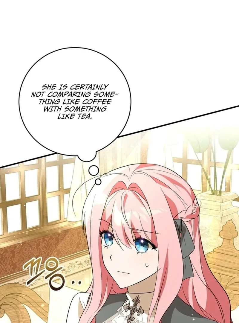 I Didn’t Lull You to Sleep Only For You to Be Obsessed Chapter 18 page 53