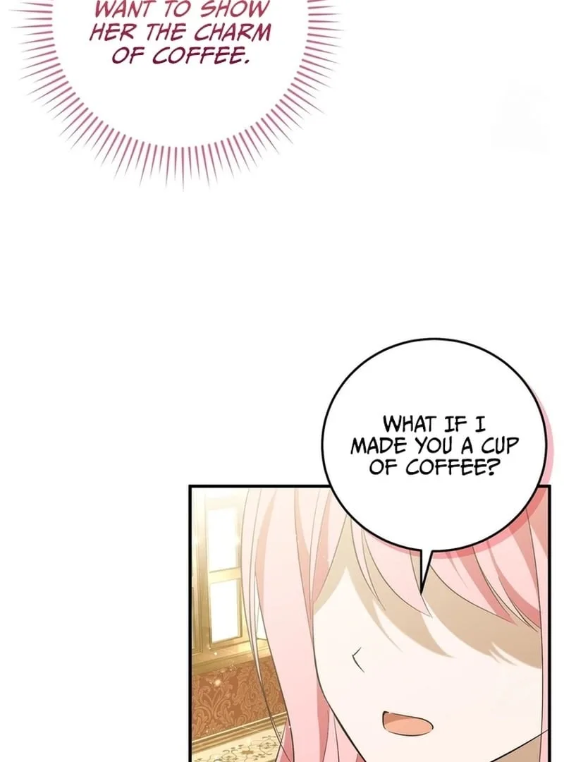 I Didn’t Lull You to Sleep Only For You to Be Obsessed Chapter 18 page 76
