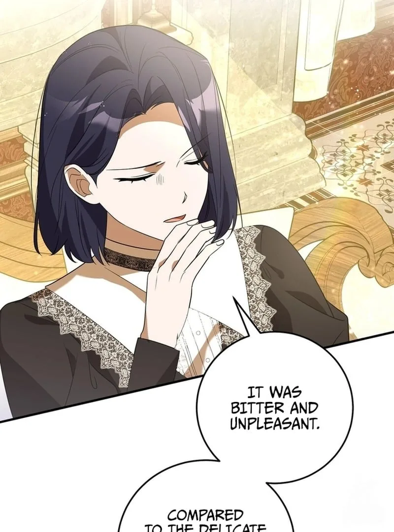 I Didn’t Lull You to Sleep Only For You to Be Obsessed Chapter 18 page 68
