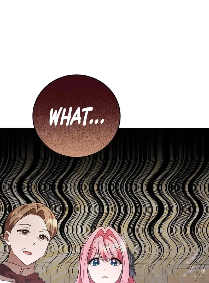 I Didn’t Lull You to Sleep Only For You to Be Obsessed Chapter 18 page 126