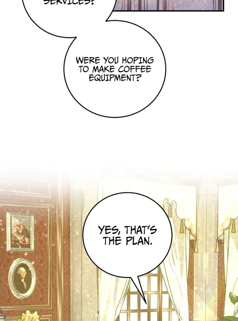 I Didn’t Lull You to Sleep Only For You to Be Obsessed Chapter 18 page 49