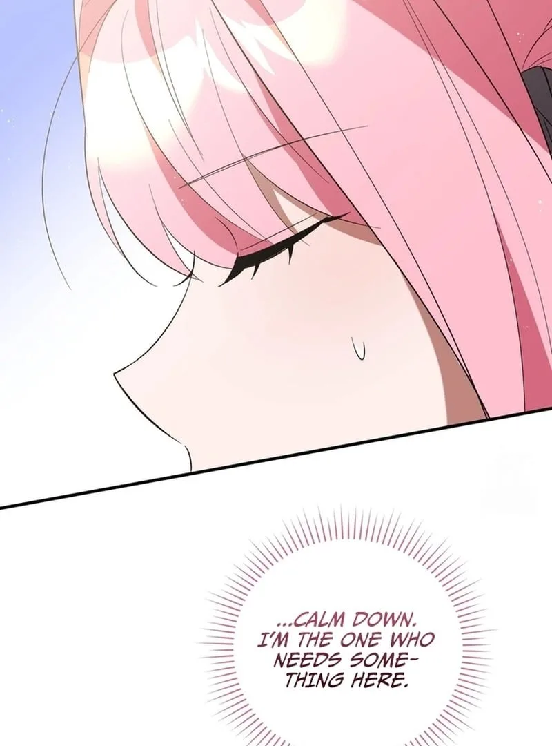 I Didn’t Lull You to Sleep Only For You to Be Obsessed Chapter 18 page 72