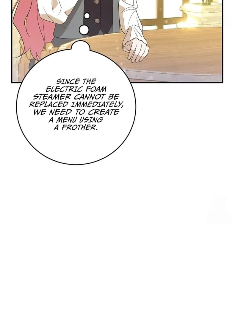 I Didn’t Lull You to Sleep Only For You to Be Obsessed Chapter 18 page 89