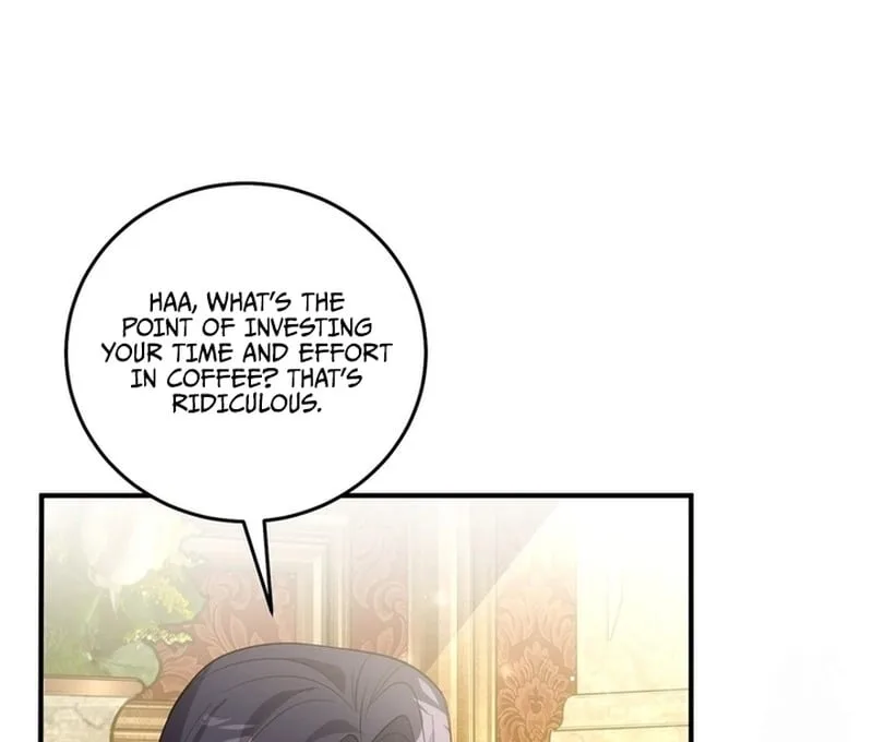 I Didn’t Lull You to Sleep Only For You to Be Obsessed Chapter 18 page 51