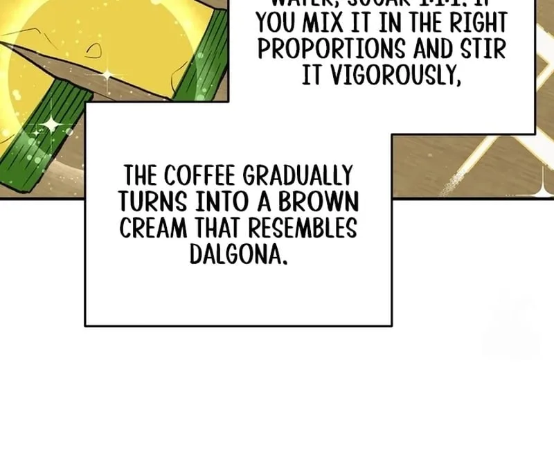 I Didn’t Lull You to Sleep Only For You to Be Obsessed Chapter 18 page 111
