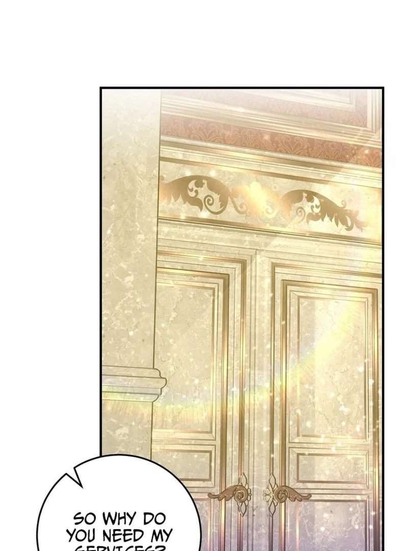 I Didn’t Lull You to Sleep Only For You to Be Obsessed Chapter 18 page 48