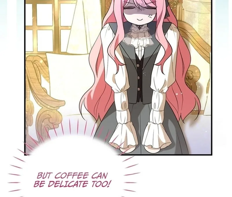 I Didn’t Lull You to Sleep Only For You to Be Obsessed Chapter 18 page 70