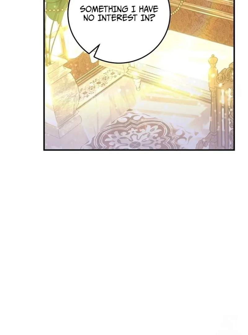 I Didn’t Lull You to Sleep Only For You to Be Obsessed Chapter 18 page 65
