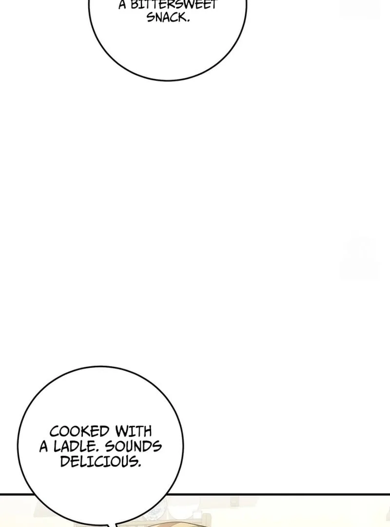 I Didn’t Lull You to Sleep Only For You to Be Obsessed Chapter 18 page 117