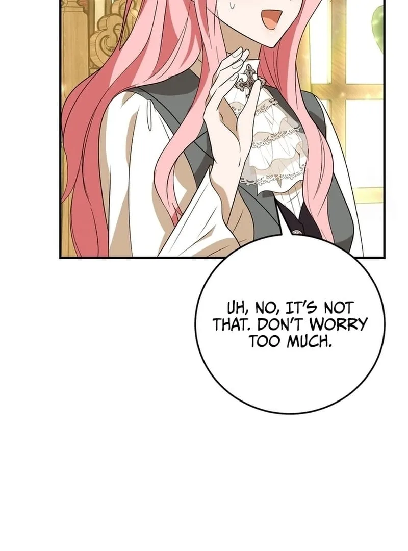 I Didn’t Lull You to Sleep Only For You to Be Obsessed Chapter 18 page 93