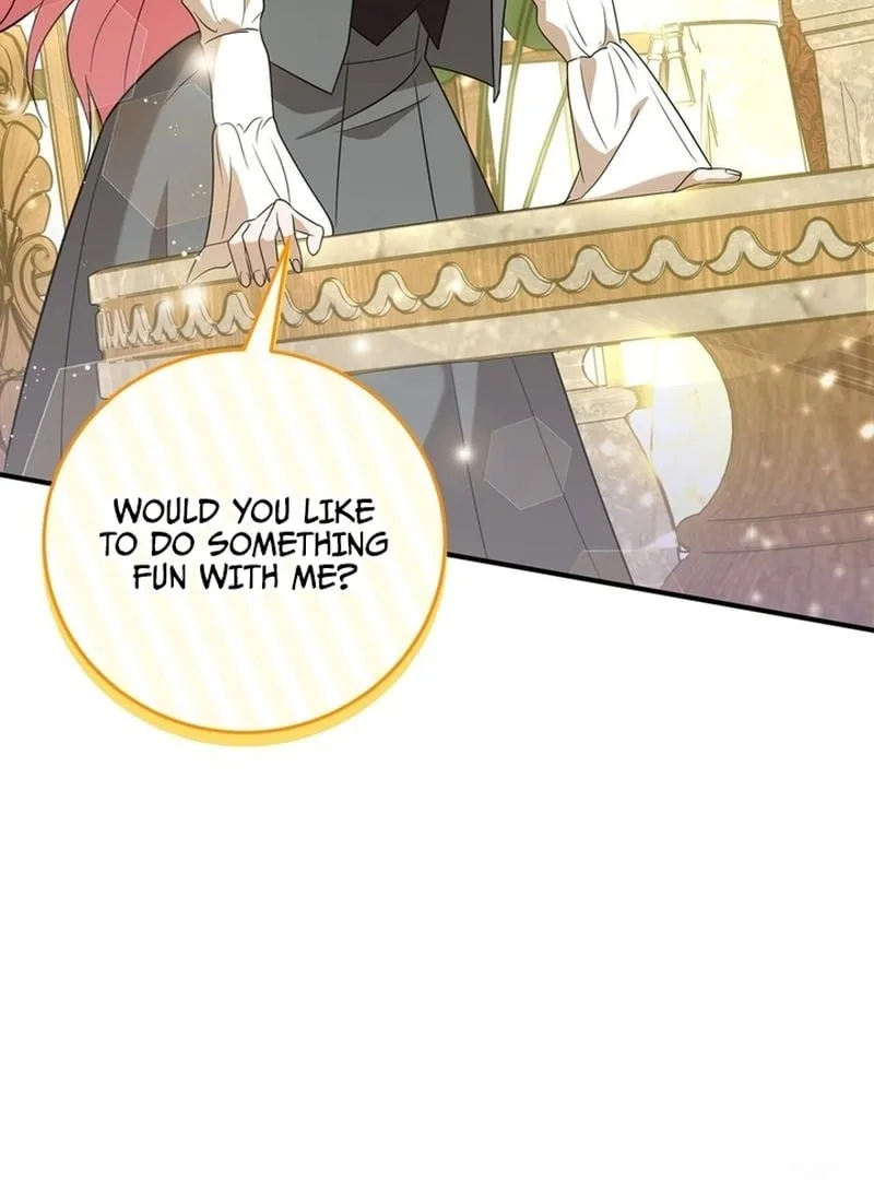 I Didn’t Lull You to Sleep Only For You to Be Obsessed Chapter 18 page 99