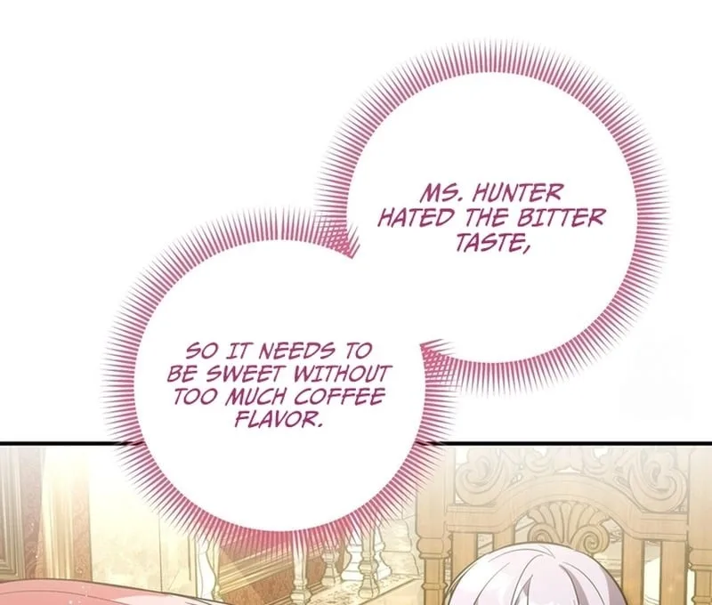 I Didn’t Lull You to Sleep Only For You to Be Obsessed Chapter 18 page 90
