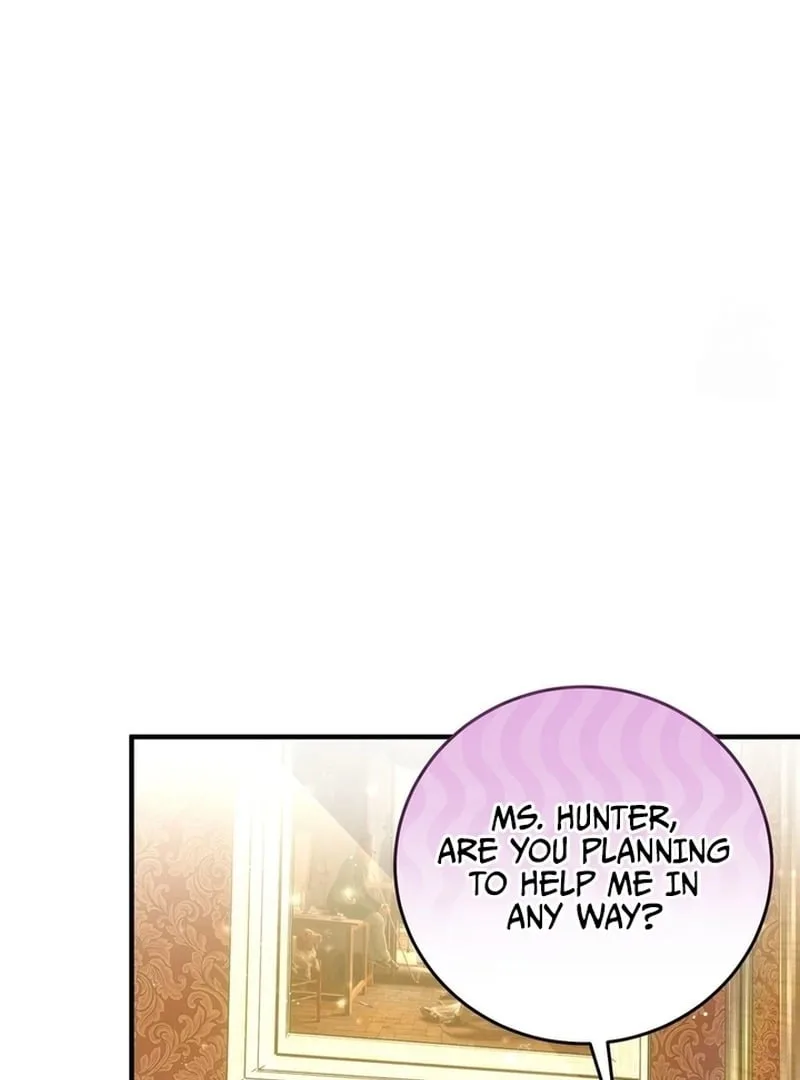 I Didn’t Lull You to Sleep Only For You to Be Obsessed Chapter 18 page 59