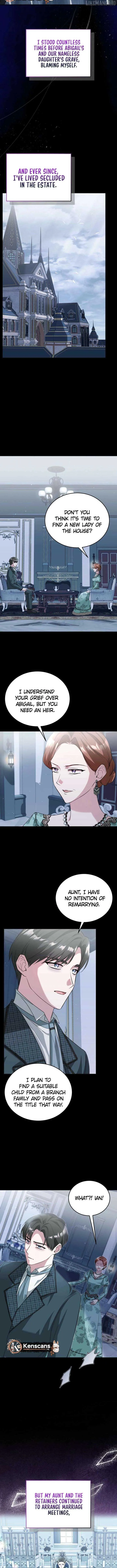 I Didn’t Lull You to Sleep Only For You to Be Obsessed Chapter 55 page 10