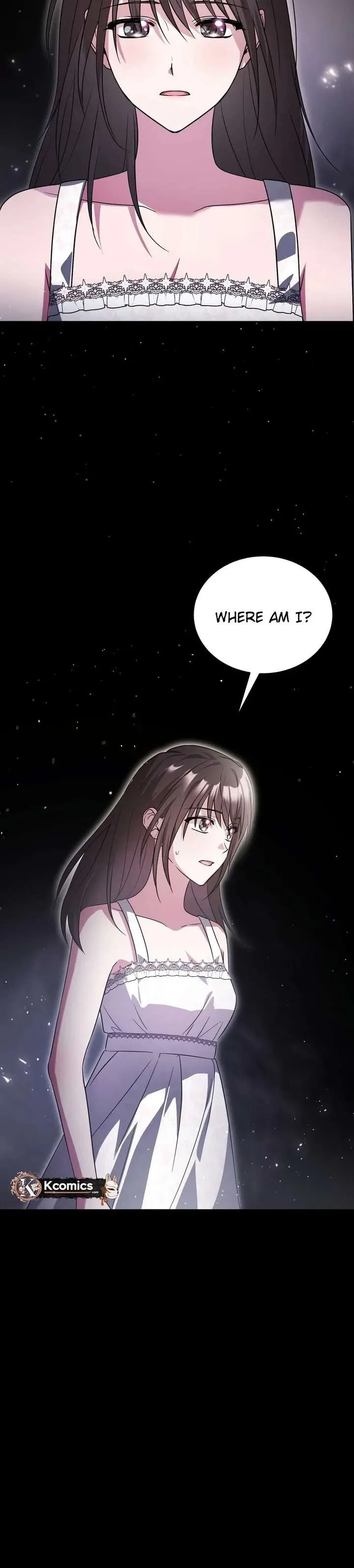 I Didn’t Lull You to Sleep Only For You to Be Obsessed Chapter 77 page 21