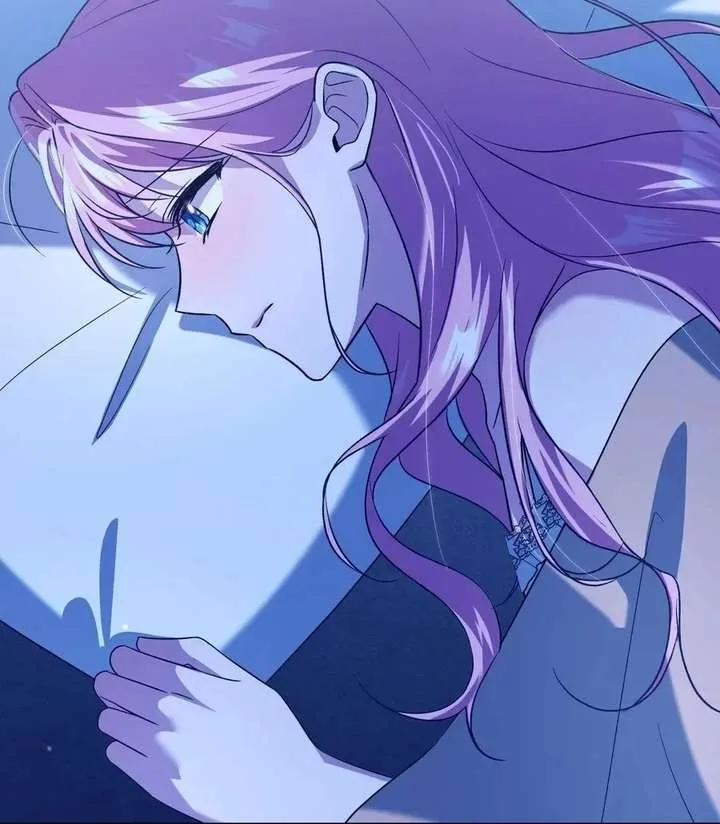 I Didn’t Lull You to Sleep Only For You to Be Obsessed Chapter 77 page 10