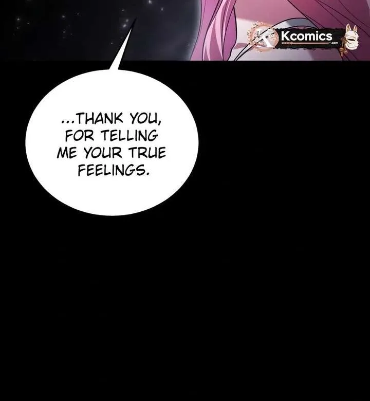 I Didn’t Lull You to Sleep Only For You to Be Obsessed Chapter 77 page 27