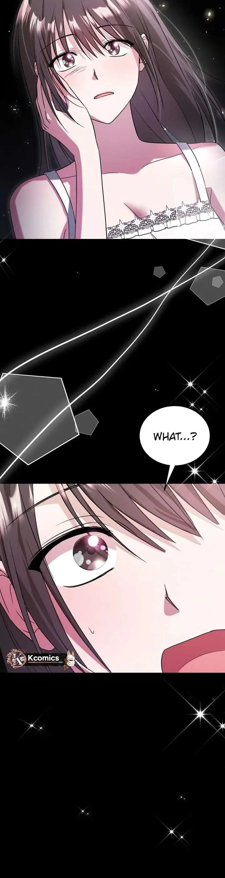 I Didn’t Lull You to Sleep Only For You to Be Obsessed Chapter 77 page 30