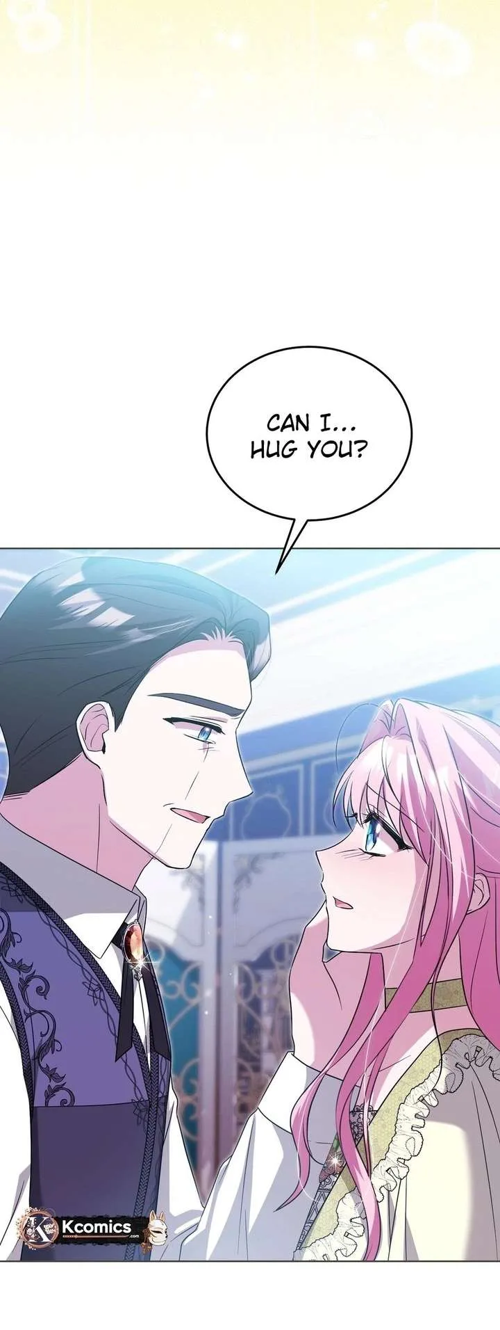 I Didn’t Lull You to Sleep Only For You to Be Obsessed Chapter 78 page 14