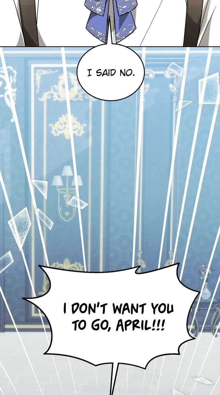 I Didn’t Lull You to Sleep Only For You to Be Obsessed Chapter 78 page 31