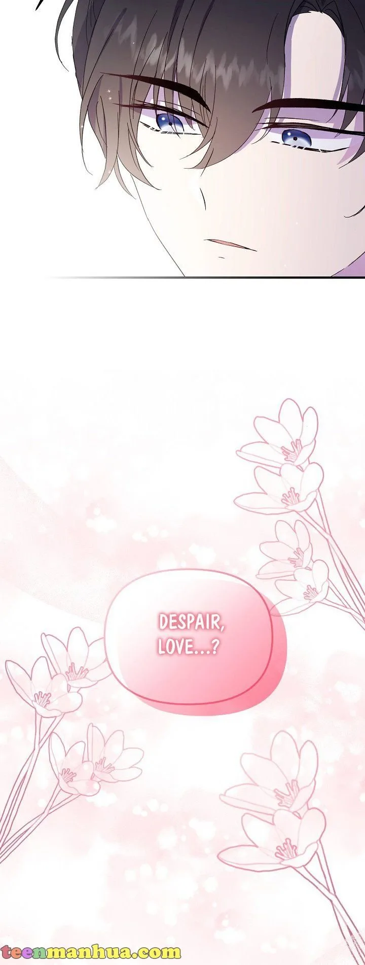 I Didn’t Save You To Get Proposed To Chapter 3 page 14