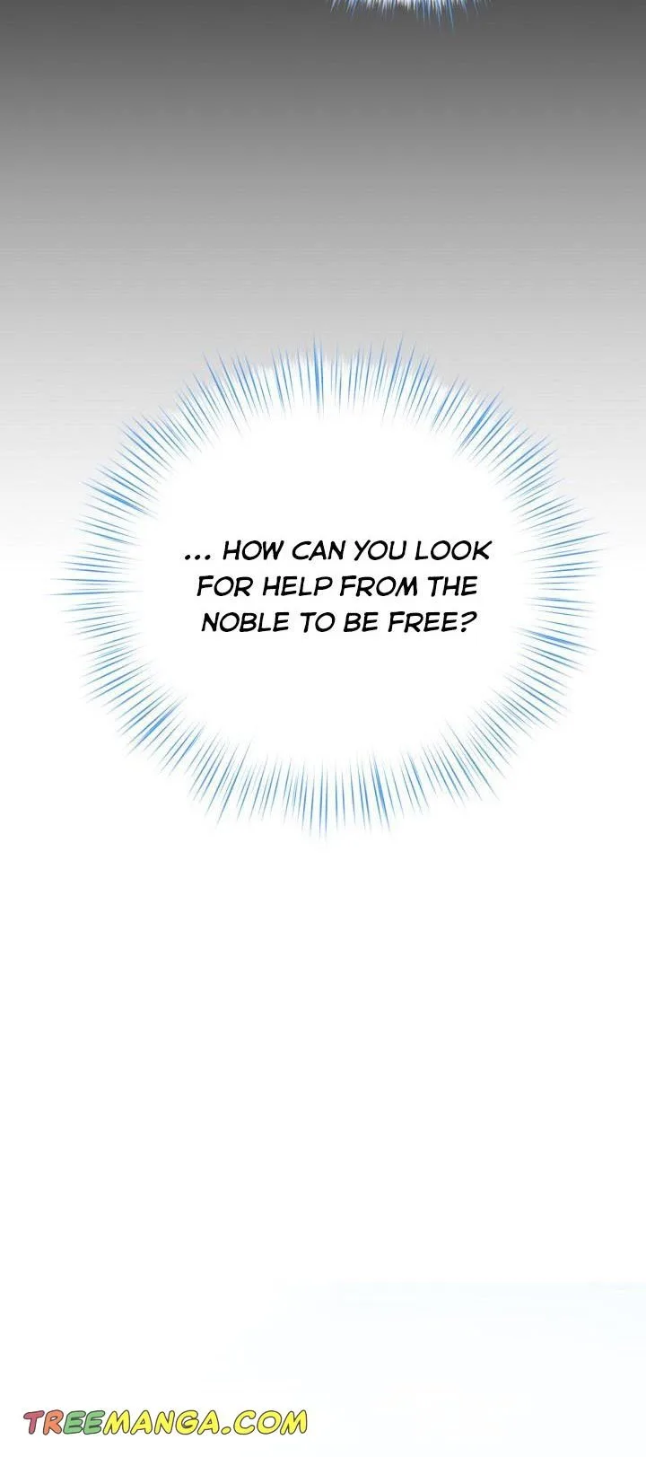 I Didn’t Save You To Get Proposed To Chapter 8 page 39