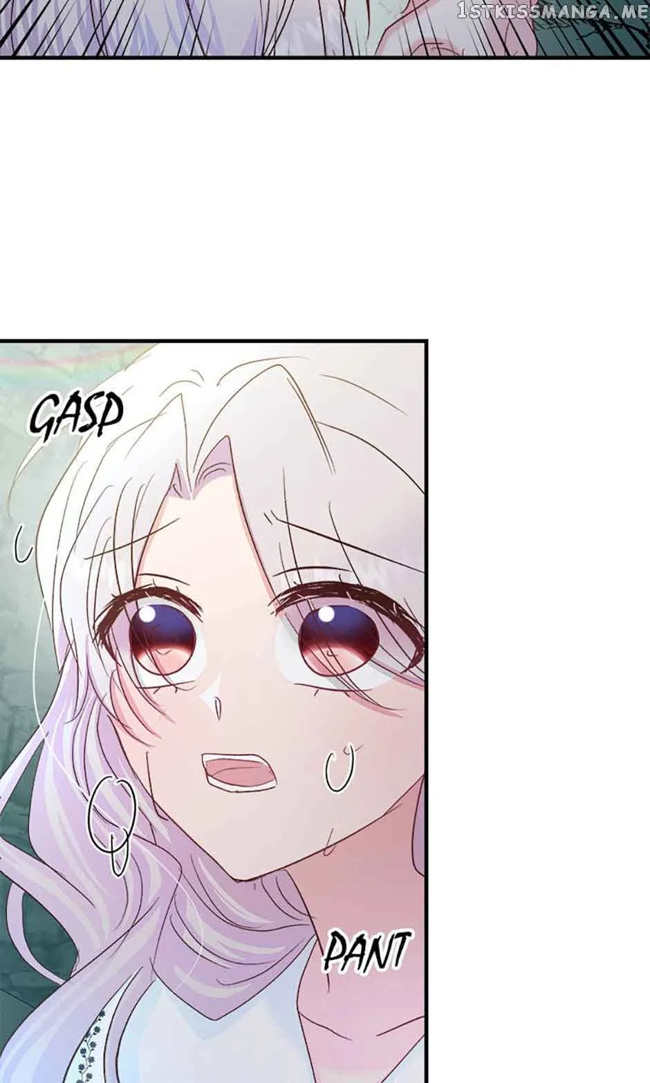 I Didn’t Save You To Get Proposed To Chapter 29 page 44