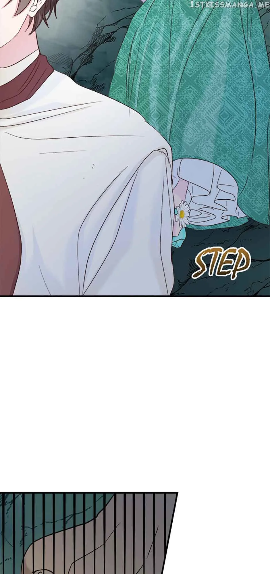 I Didn’t Save You To Get Proposed To Chapter 29 page 30