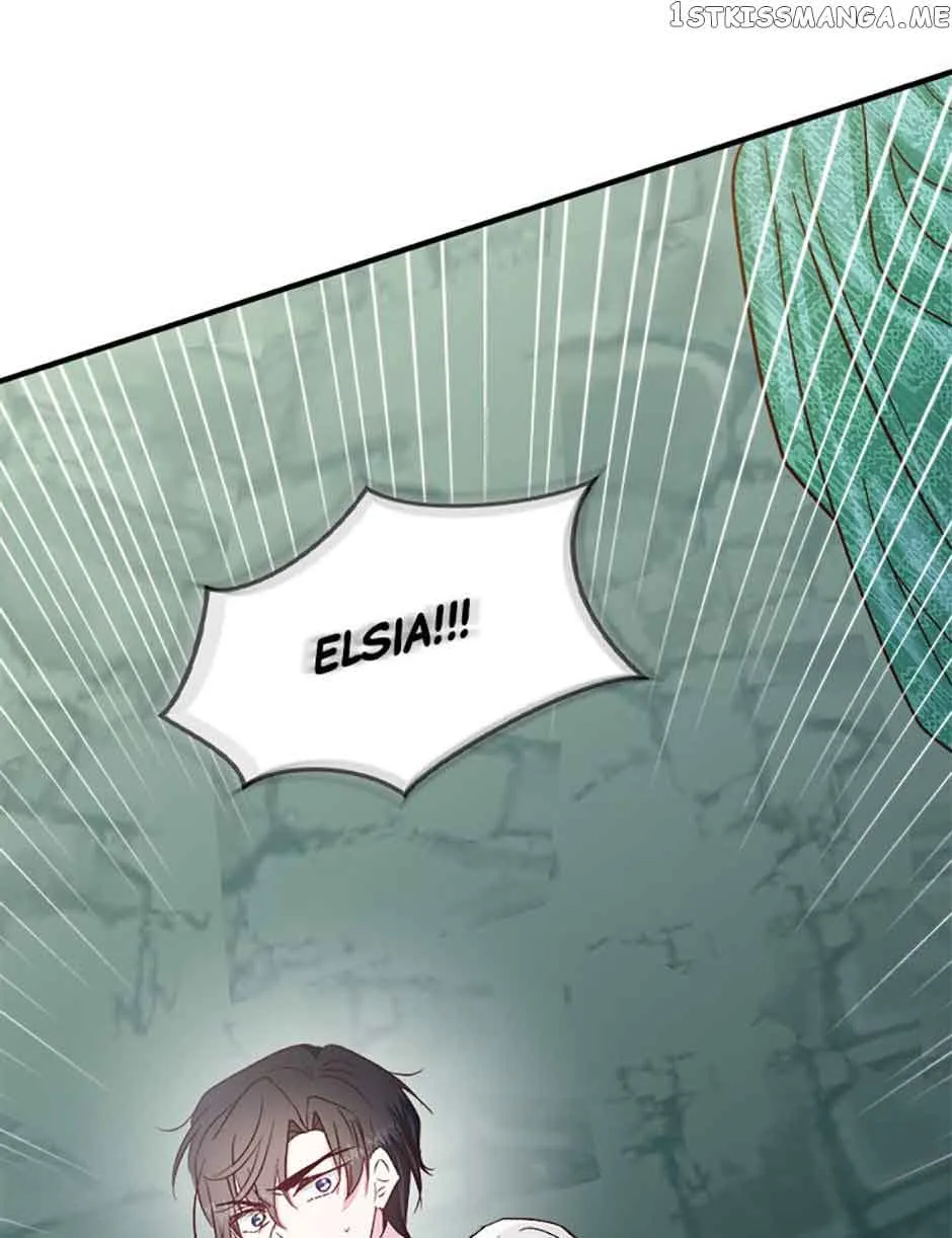 I Didn’t Save You To Get Proposed To Chapter 29 page 32