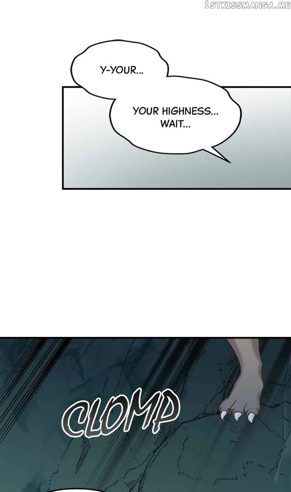 I Didn’t Save You To Get Proposed To Chapter 29 page 47