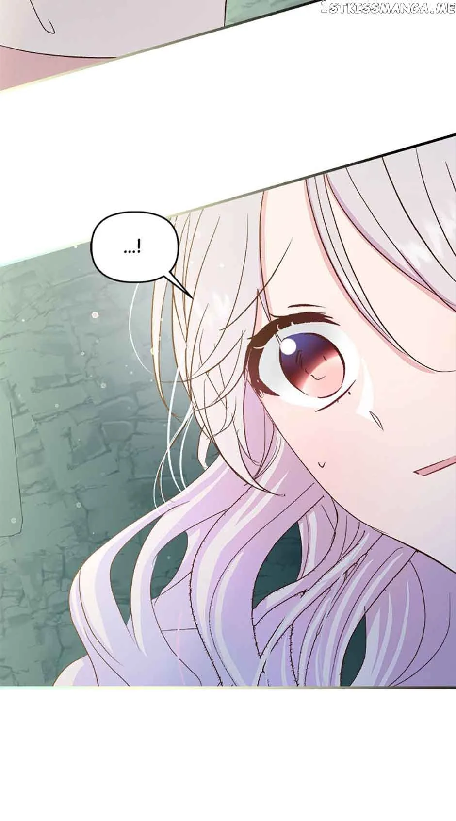 I Didn’t Save You To Get Proposed To Chapter 29 page 57