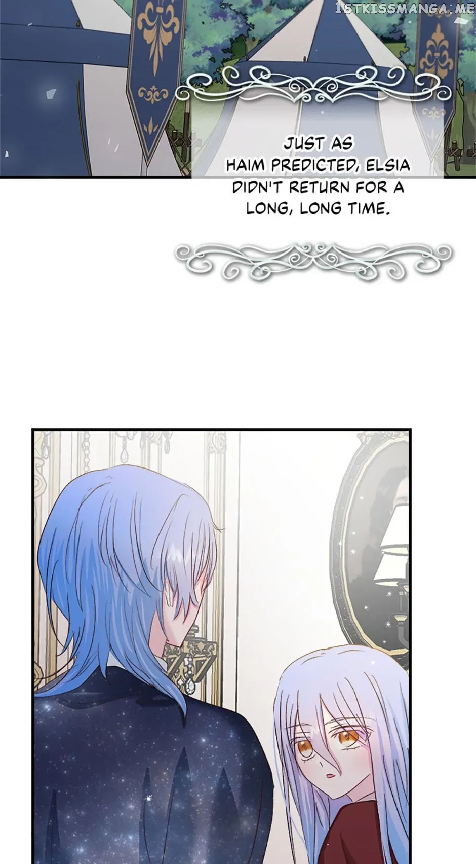 I Didn’t Save You To Get Proposed To Chapter 30 page 24