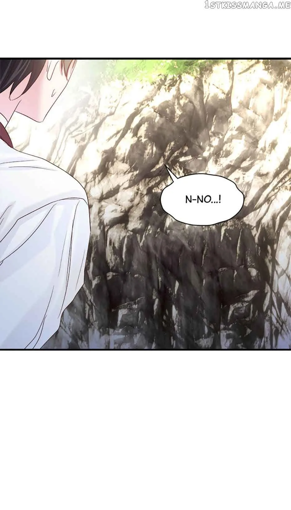 I Didn’t Save You To Get Proposed To Chapter 29 page 70